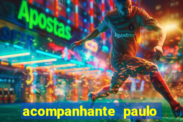 acompanhante paulo afonso bahia